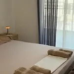 Bejart 7 Τίρανα