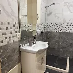 Διαμέρισμα Bejart 7 Τίρανα
