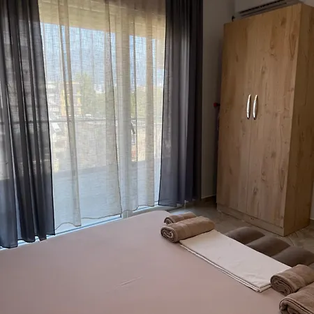 Bejart 7 *