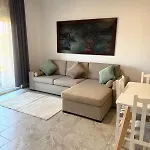 Bejart 7 Appartement *