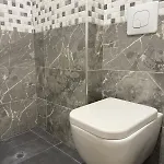 Bejart 7 Apartment