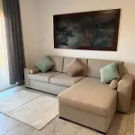 Bejart 7 * Tirana